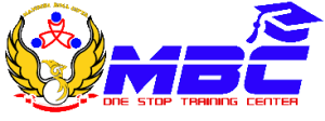 E-Learning MBC