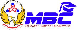 E-Learning MBC